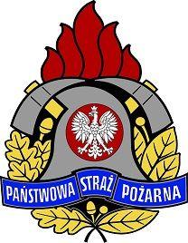 List intencyjny w sprawie współpracy dot. realizowania Narodowego Programu Szczepień 