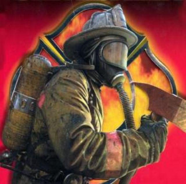 II Międzynarodowe Zawody Toughest Firefighter Alive Poland