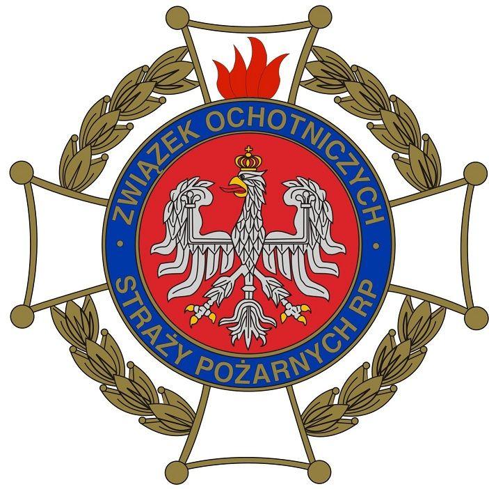 Tryb i zasady udzielania dotacji dla jednostek Ochotniczych Straży Pożarnych na zadanie publiczne „Dofinansowanie jednostek Ochotniczych Straży Pożarnych” w 2019 roku.