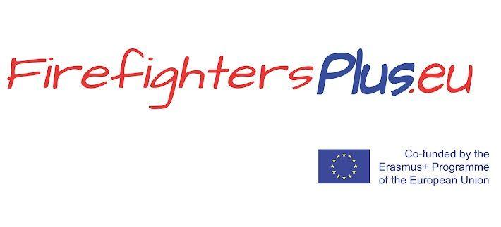 Platforma edukacyjna FIREFIGHTERSPLUS.EU