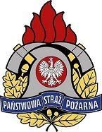 Ogłoszenie o naborze do służby w Komendzie Powiatowej PSP w Aleksandrowie Kujawskim